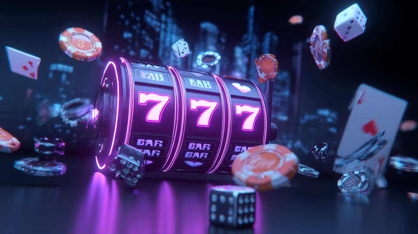 Pemain di Malaysia menikmati pilihan slot populer J8DE dengan free spins, jackpot, dan mode taruhan rendah